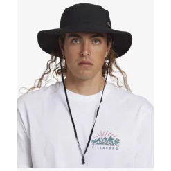 BIG JOHN LITE - BILLABONG