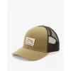 ADIV RANGE TRUCKER - BILLABONG
