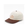 Billabong ADIV STRAPBACK