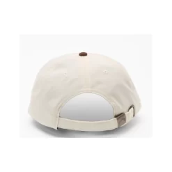 Billabong ADIV STRAPBACK 5 Billabong ADIV STRAPBACK -Mode Soldes adiv strapback billabong 2