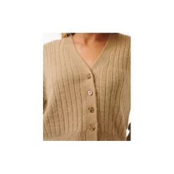 Ripcurl AFTERGLOW CARDI -Mode Soldes afterglow cardi rip curl 2