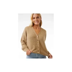Ripcurl AFTERGLOW CARDI