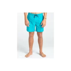 Billabong ALL DAY HERITAGE LB