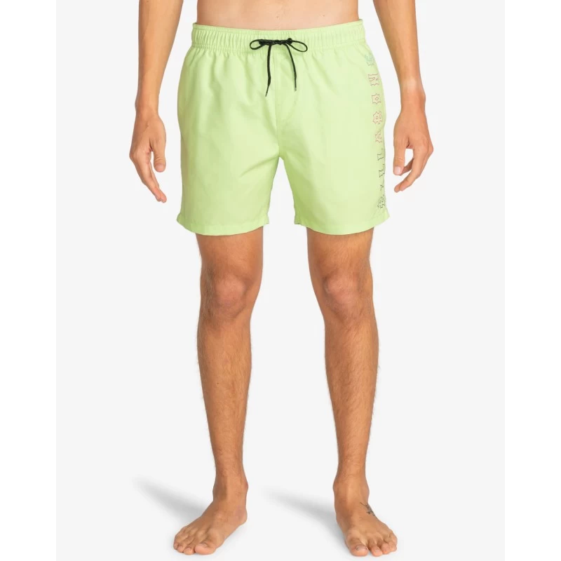 ALL DAY HERITAGE LB - BILLABONG 1 ALL DAY HERITAGE LB - BILLABONG