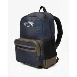 All Day Plus 22L - BILLABONG -Mode Soldes all day plus 22l billabong 2