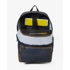 All Day Plus 22L - BILLABONG -Mode Soldes all day plus 22l billabong 3