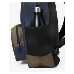 All Day Plus 22L - BILLABONG -Mode Soldes all day plus 22l billabong 4