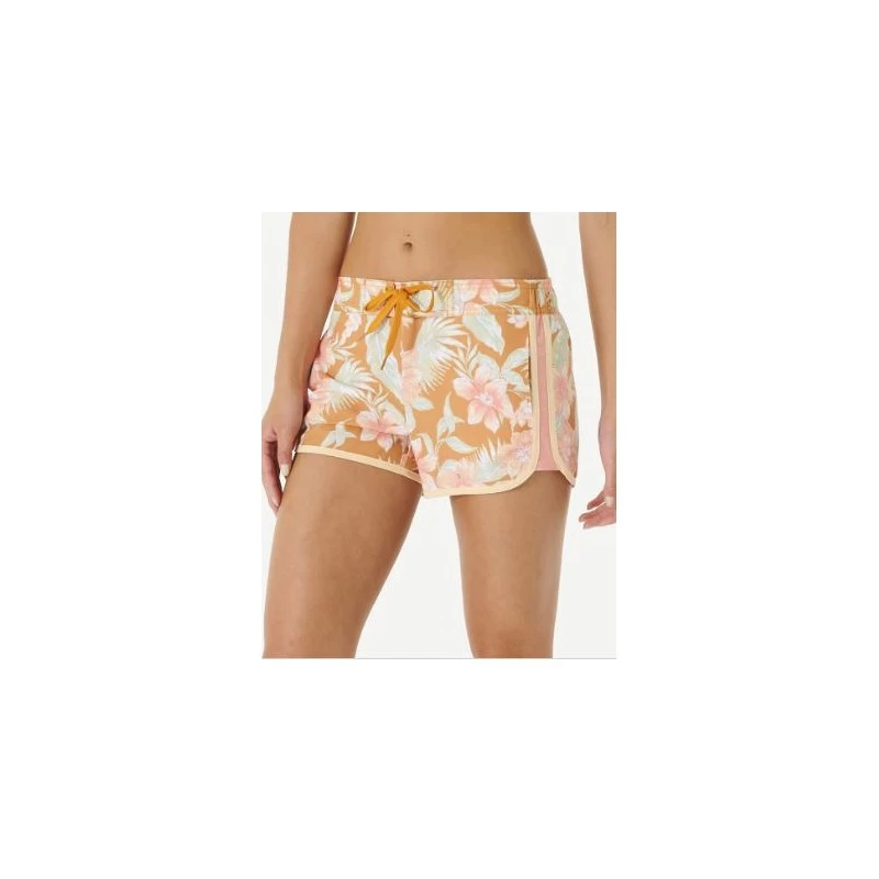 ALWAYS SUMMER Boardshort - RIPCURL 1 ALWAYS SUMMER Boardshort - RIPCURL