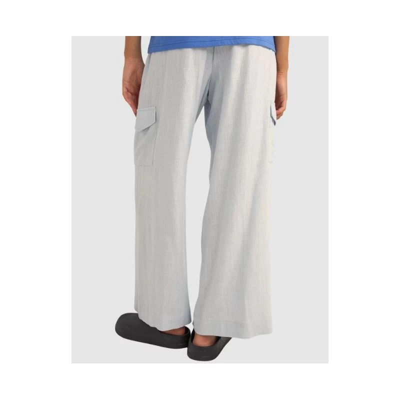 AMALFI CARGO - RHYTHM 2 AMALFI CARGO - RHYTHM – Image 2