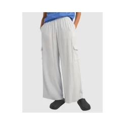 AMALFI CARGO - RHYTHM