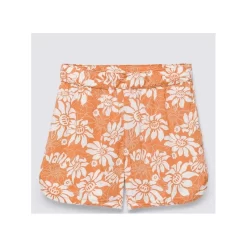 AMSTONE PULL ON SHORT - VANS