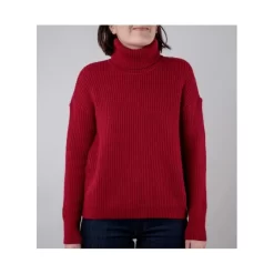 ANCELINE - ROYAL MER