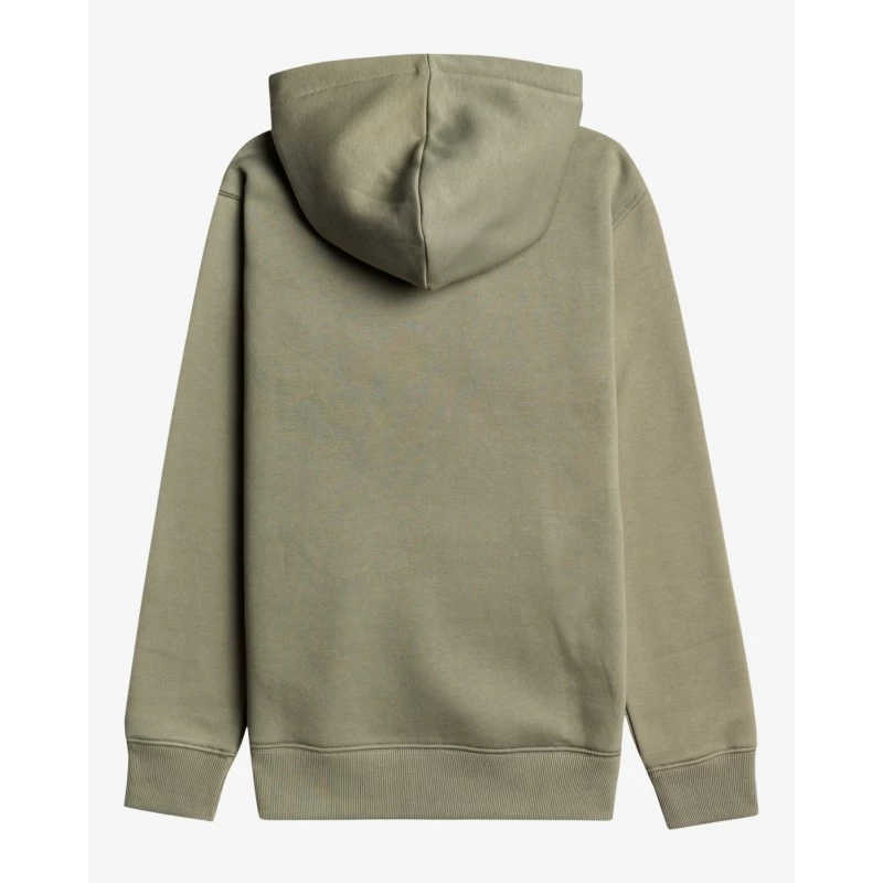 ARCH - BILLABONG 2 ARCH - BILLABONG – Image 2