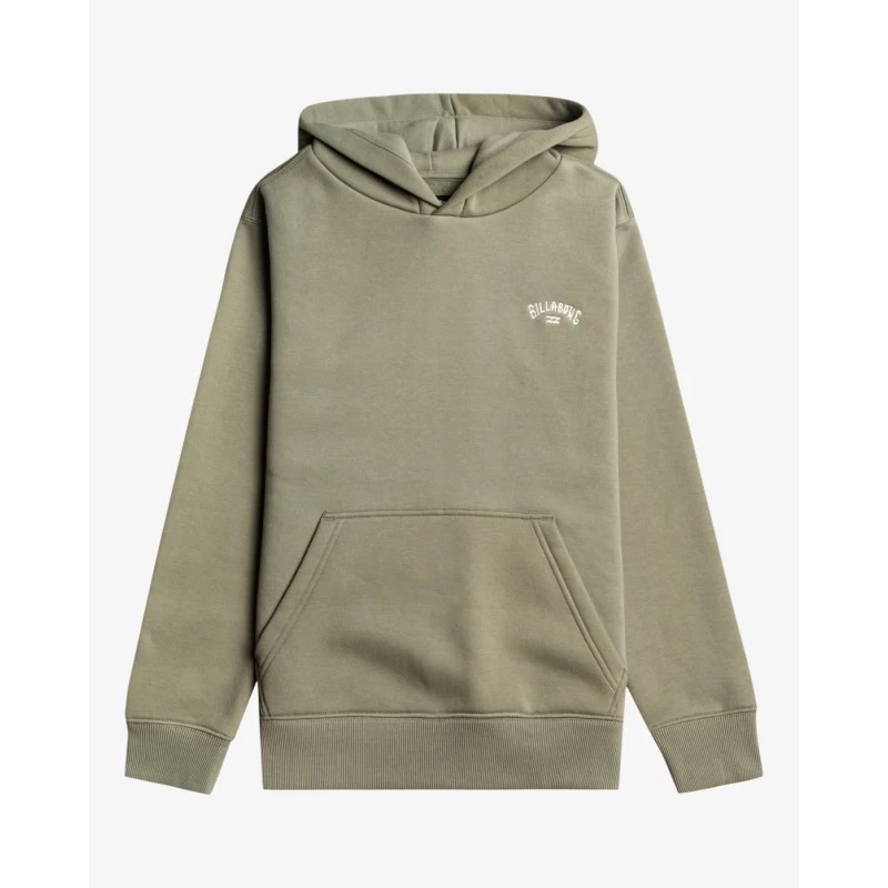 Mode Soldes -Mode Soldes arch billabong