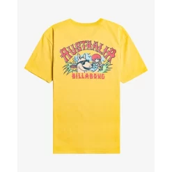 ARCH DREAMY PLACE - BILLABONG