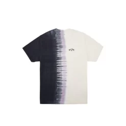 ARCH WAVE TIE DYE - BILLABONG