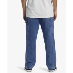 BAD DOG PANT - BILLABONG -Mode Soldes bad dog pant billabong 2