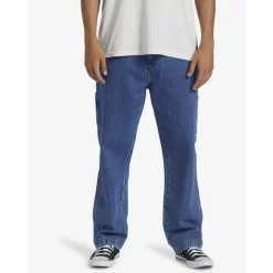 BAD DOG PANT - BILLABONG