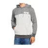 BALANCE HALF ZIP - BILLABONG