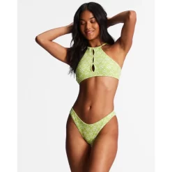 BAS BIKINI - BILLABONG