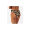 Bas De Bikini Culotte La Isla - RIPCURL