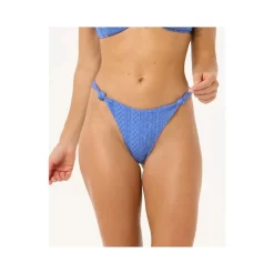 Ripcurl Bas De Bikini JOYA - RIP CURL