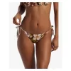 BAS DE BIKINI JUNGLE BLISS TROPIC - BILLABONG