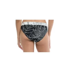 Bas De Bikini MESMERIZE - SKYE -Mode Soldes bas de bikini mesmerize skye 2