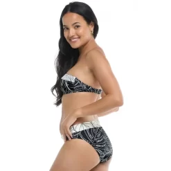 Bas De Bikini MESMERIZE - SKYE