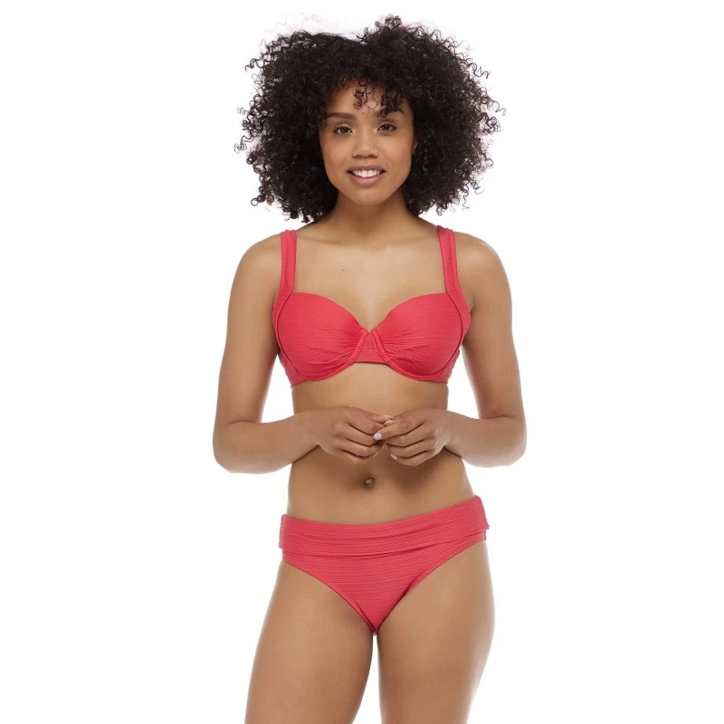 Bas Gems Foldover - SKYE 1 Bas Gems Foldover - SKYE