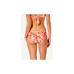 Ripcurl BAS MAILLOT DE BAIN RIP CURL