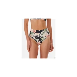 BAS MAILLOT - RIPCURL