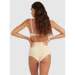 Bas My Horizon Avalon - BILLABONG -Mode Soldes bas my horizon avalon billabong 2