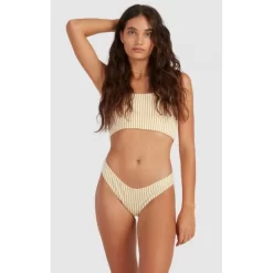 Bas MY HORIZON BONDI - BILLABONG