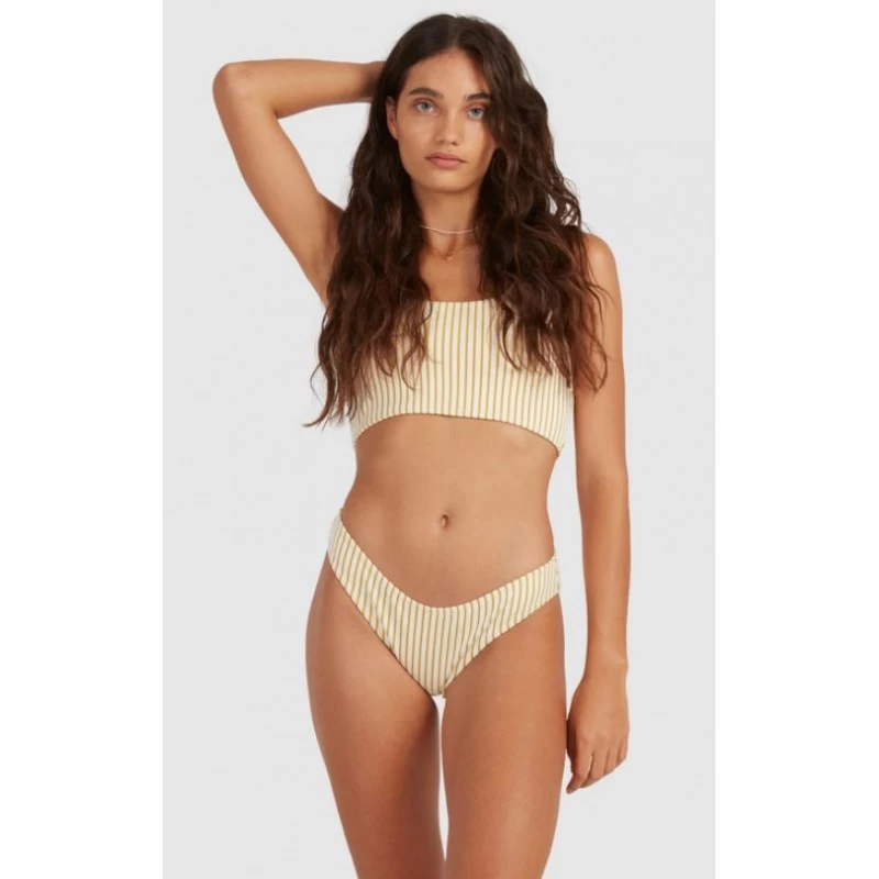 Bas MY HORIZON BONDI - BILLABONG 1 Bas MY HORIZON BONDI - BILLABONG