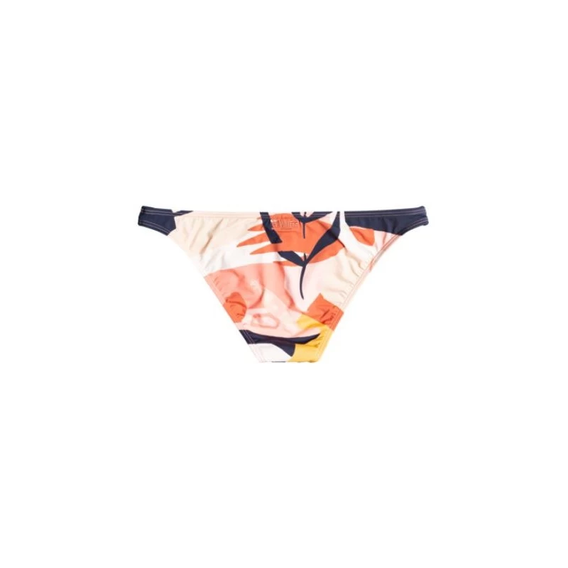 Bas TROPIC - BILLABONG X MADI 2 Bas TROPIC - BILLABONG X MADI – Image 2