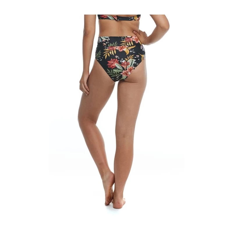 Bas Woodstock - BODY GLOVE 2 Bas Woodstock - BODY GLOVE – Image 2