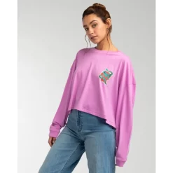 Mode Soldes -Mode Soldes beach billabong 1