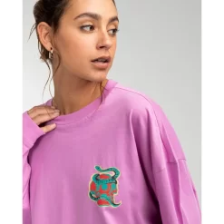 BEACH - BILLABONG -Mode Soldes beach billabong 2