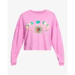 BEACH - BILLABONG -Mode Soldes beach billabong 3