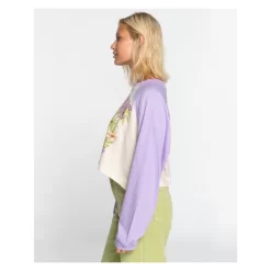 Mode Soldes -Mode Soldes beach boyfriend baseball billabong 1