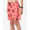 Ripcurl Beach Party Volley - Short