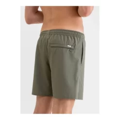 CLASSIC BEACH SHORT - RHYTHM -Mode Soldes beach short rhythm 1