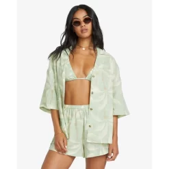 BEACH SIDE - BILLABONG