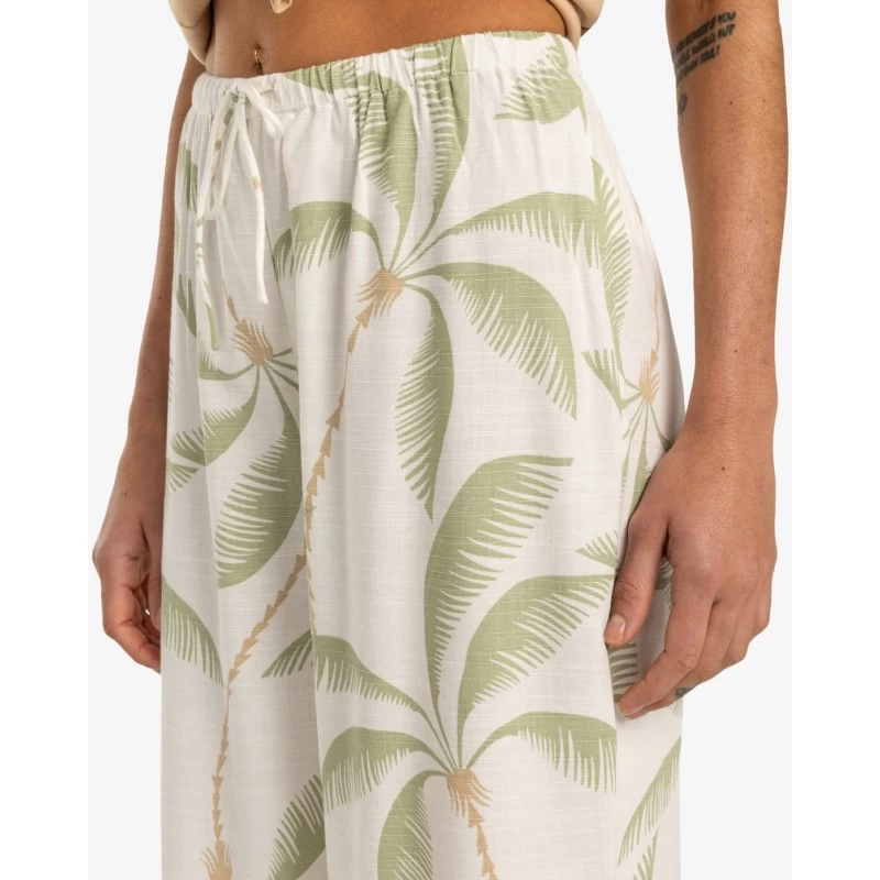 BEACH SPIRIT - BILLABONG 2 BEACH SPIRIT - BILLABONG – Image 2