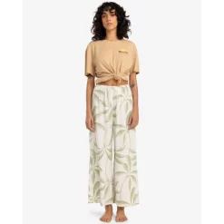 BEACH SPIRIT - BILLABONG