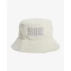 BEACHY BUCKET - BILLABONG