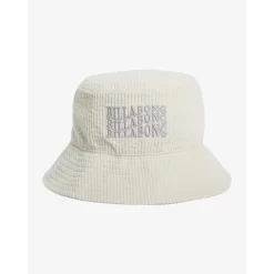 BEACHY BUCKET - BILLABONG