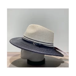 BELLA CHAPEAU