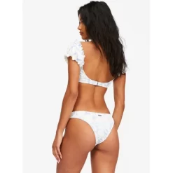 BEYOND THE BLUE ISLA - BILLABONG -Mode Soldes beyond the blue isla billabong 2